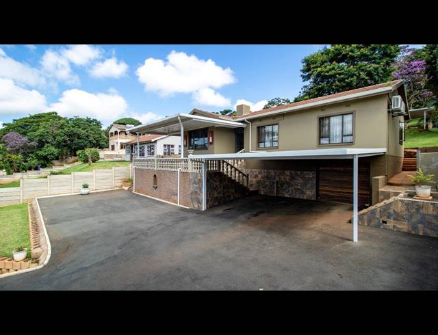 3 BEDROOM FREESTANDING SOLD IN DAWNCLIFFE